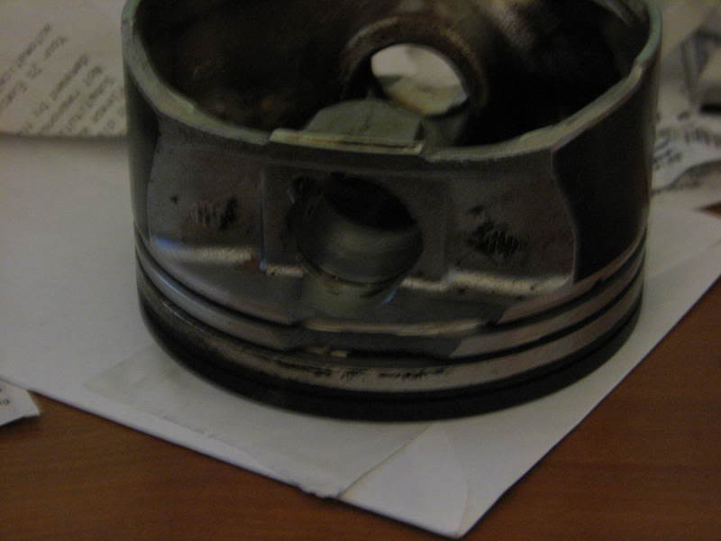 Name: IMG_1714.jpg
Views: 38
Size: 33.0 KB