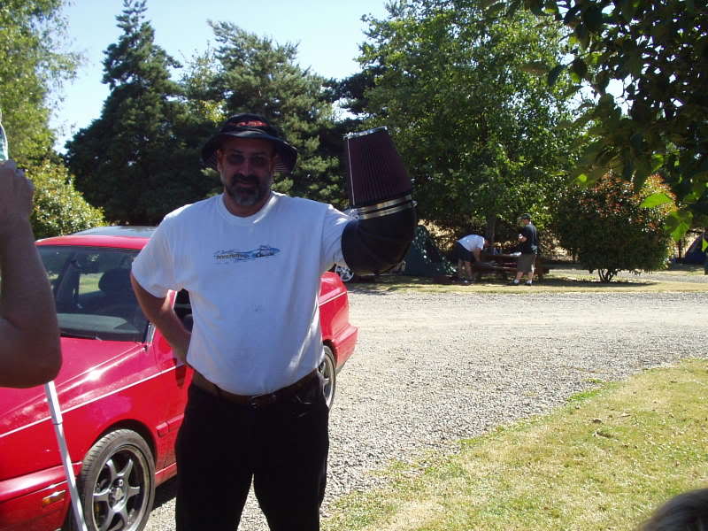 Name:  WCBF06July28-06063.jpg
Views: 46
Size:  92.2 KB