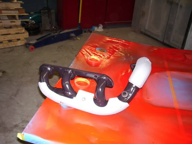 Name:  motortime114.jpg
Views: 35
Size:  43.6 KB