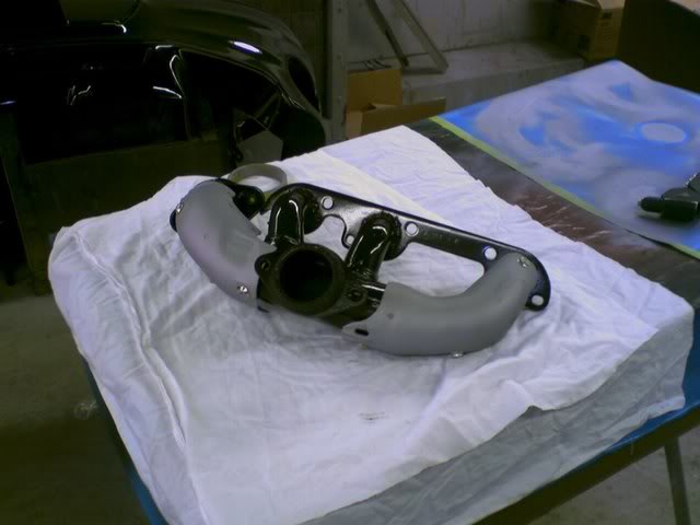 Name:  0322071518.jpg
Views: 38
Size:  32.4 KB