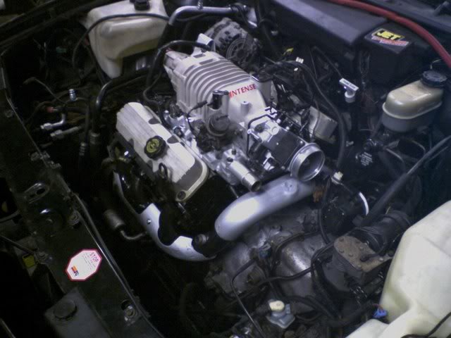 Name:  0322071920.jpg
Views: 43
Size:  44.5 KB