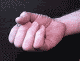 Name:  avatar156774_2.gif
Views: 67
Size:  12.9 KB