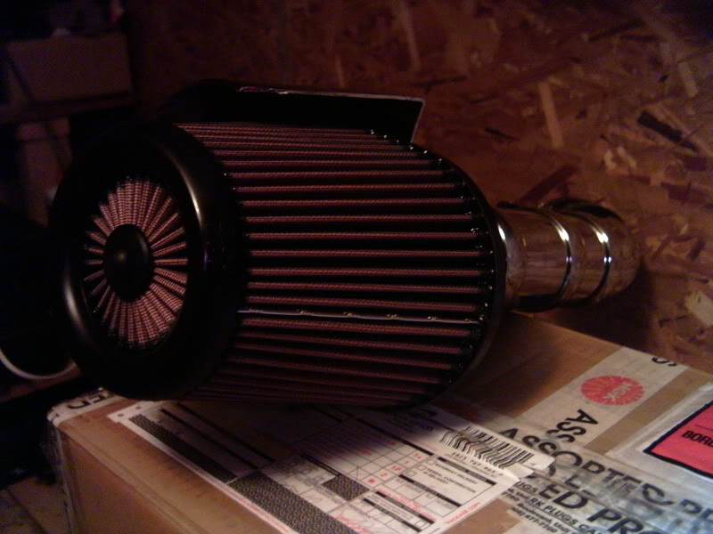 Name:  intake4.jpg
Views: 72
Size:  66.6 KB