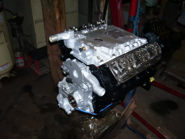 Name:  motortime097.jpg
Views: 43
Size:  52.2 KB