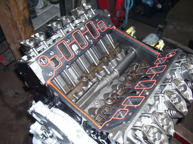 Name:  motortime095.jpg
Views: 25
Size:  84.0 KB