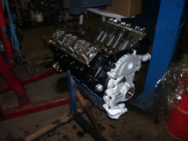 Name:  motortime090.jpg
Views: 23
Size:  47.1 KB