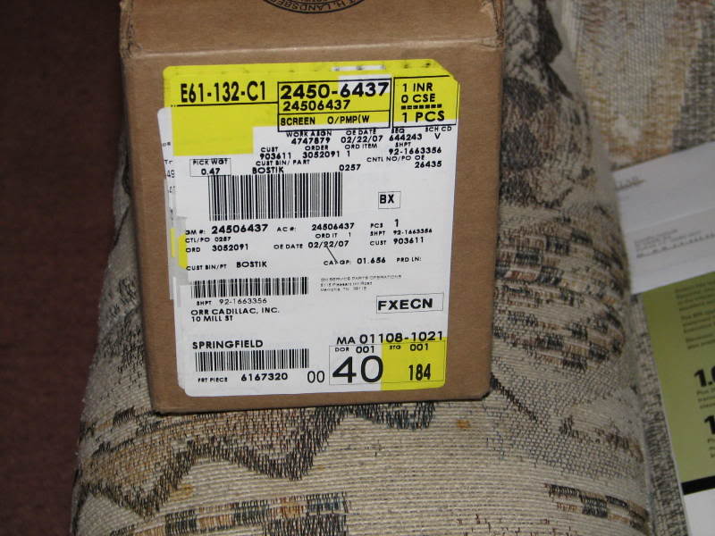 Name:  IMG_1476.jpg
Views: 54
Size:  76.6 KB