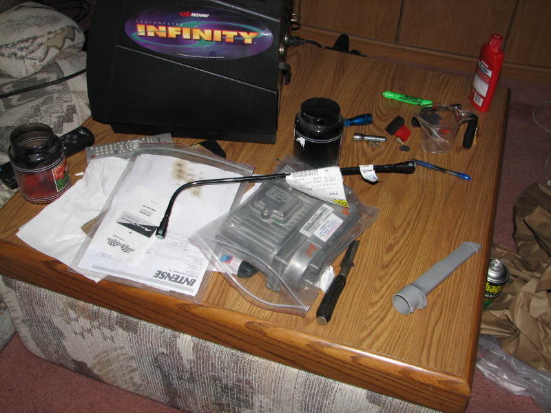 Name:  IMG_1478.jpg
Views: 44
Size:  72.7 KB