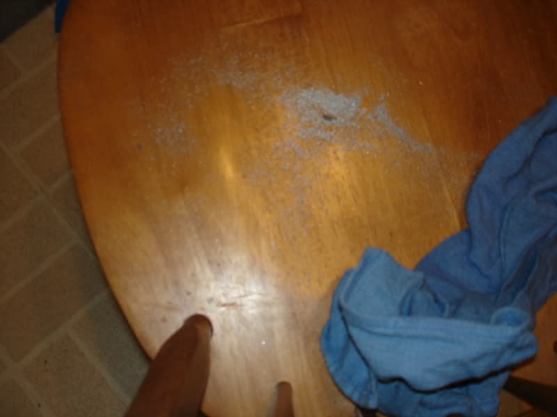 Name:  zm3.jpg
Views: 76
Size:  37.0 KB
