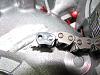 zzp 1" chain-img_6517.jpg