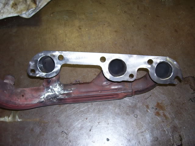 Name:  motortime030.jpg
Views: 26
Size:  55.9 KB