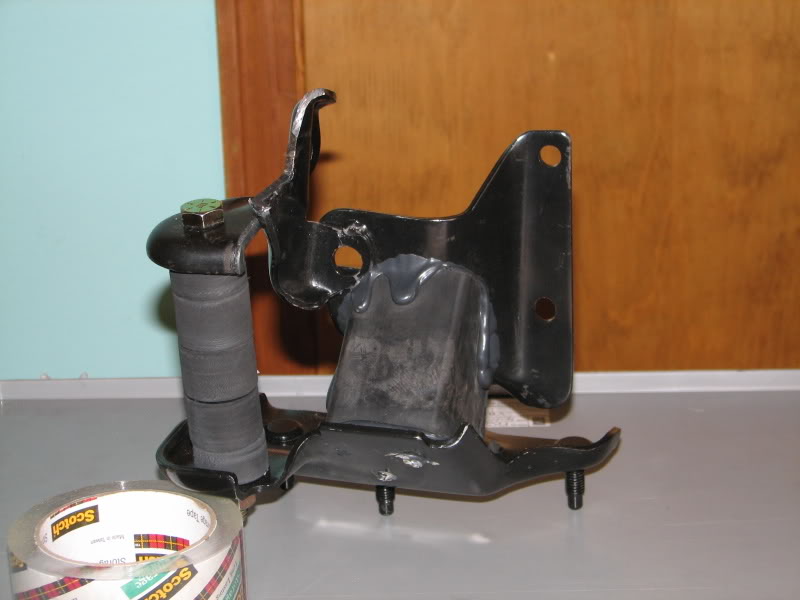 Name:  IMG_1322.jpg
Views: 198
Size:  47.3 KB