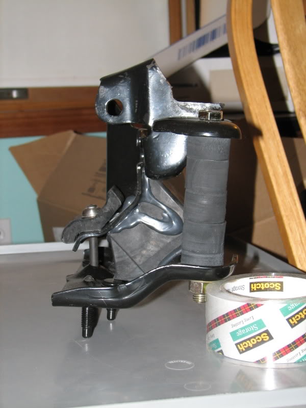Name:  IMG_1320.jpg
Views: 193
Size:  61.7 KB