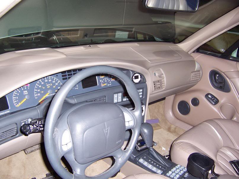 Name:  100_3005.jpg
Views: 27
Size:  74.4 KB