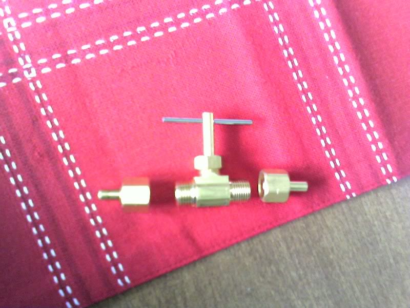 Name:  valve002.jpg
Views: 287
Size:  72.5 KB