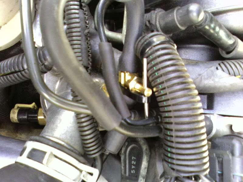 Name:  valve001.jpg
Views: 222
Size:  72.1 KB