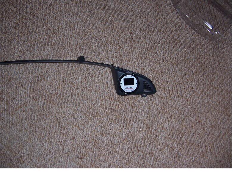 Name:  ShrunkGage.jpg
Views: 32
Size:  115.8 KB