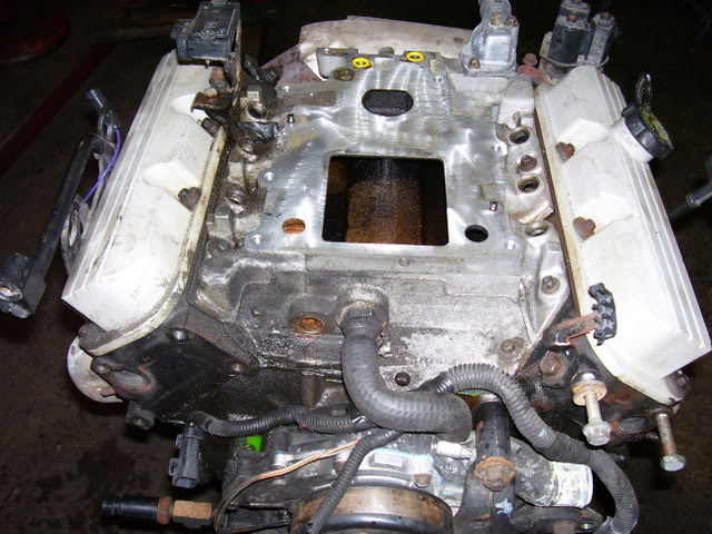 Name:  motortime014.jpg
Views: 114
Size:  76.5 KB