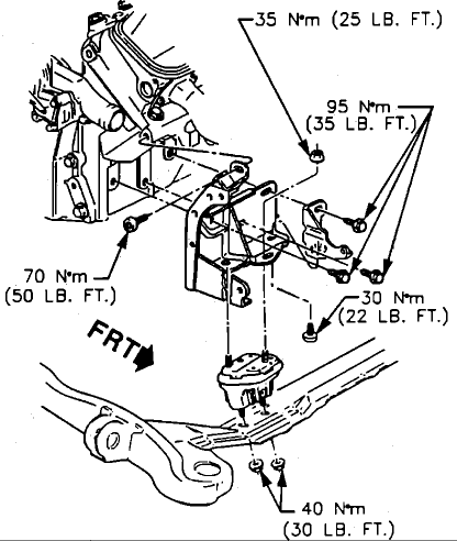 Name:  VinLenginemounting.gif
Views: 493
Size:  15.0 KB