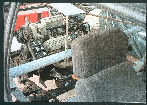 Name:  defbehindtheseat2.jpg
Views: 421
Size:  79.5 KB