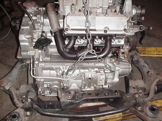 Name:  MVC-762S.jpg
Views: 438
Size:  64.9 KB