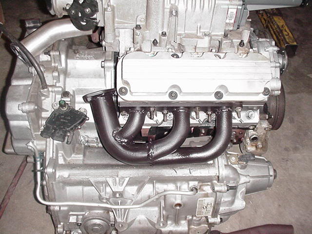 Name:  MVC-756S.jpg
Views: 364
Size:  60.2 KB