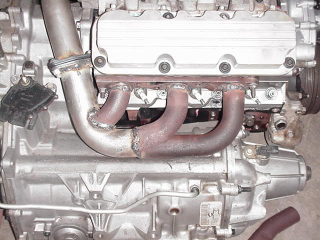 Name:  MVC-754S.jpg
Views: 532
Size:  58.2 KB