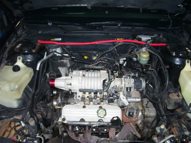 Name:  motortime007.jpg
Views: 110
Size:  70.4 KB