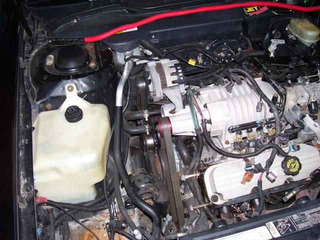 Name:  motortime003.jpg
Views: 116
Size:  82.8 KB