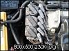 Questions about Spark Plugs, Plug wires, &amp; Ignition Coil-img20110921090513.th.jpg