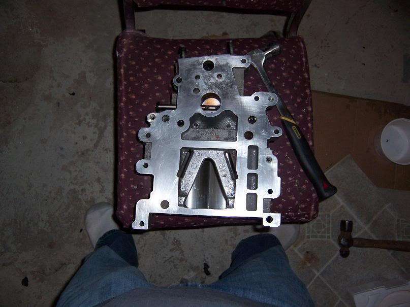 Name:  Picture1143.jpg
Views: 33
Size:  60.1 KB