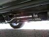 Exhaust Headers '00 Bonneville-cbc39.jpg