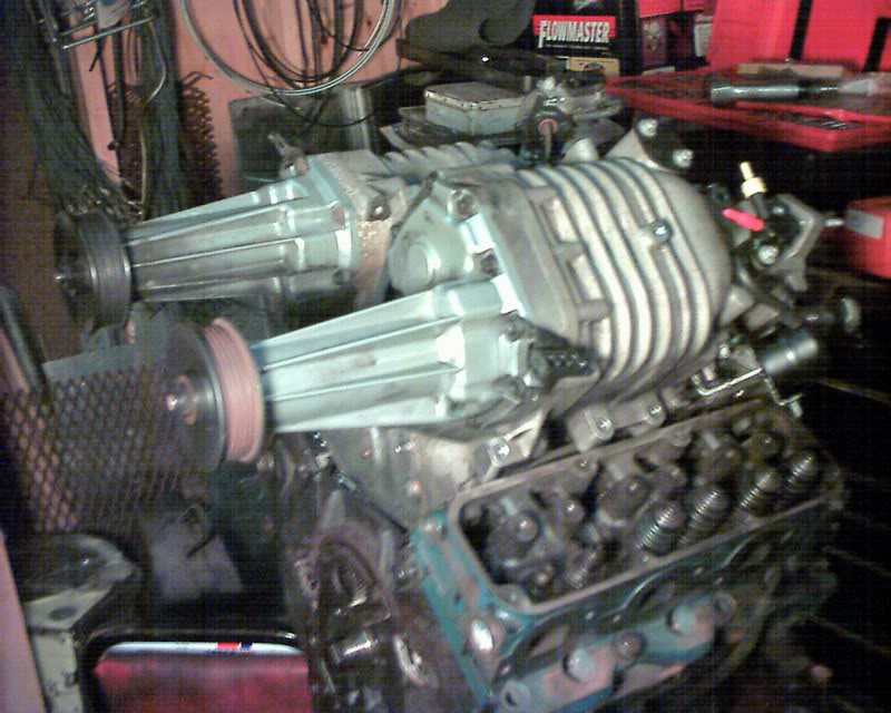 Name: TwinM90hybrid2.jpg
Views: 53
Size: 95.2 KB