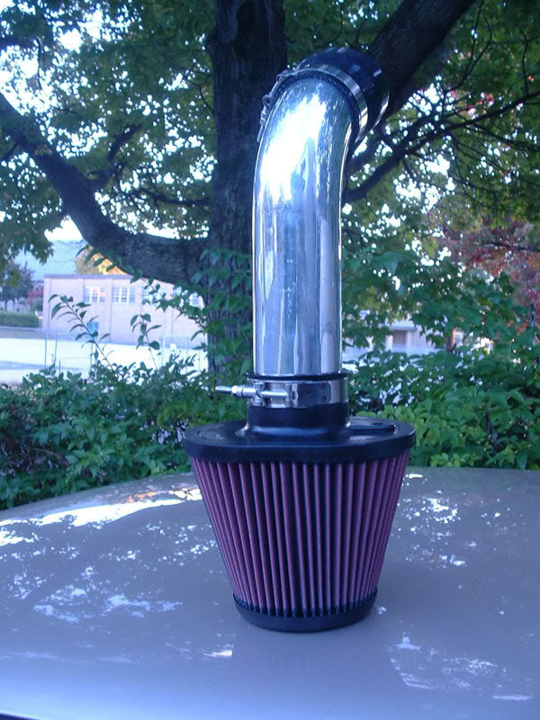 Name:  DSCF0011.jpg
Views: 43
Size:  124.6 KB