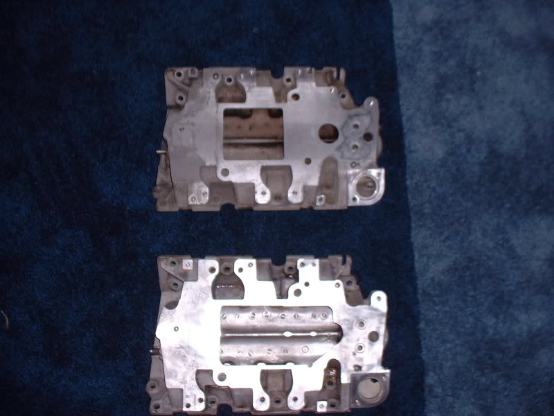 Name: DSCF0001-6.jpg
Views: 39
Size: 58.8 KB