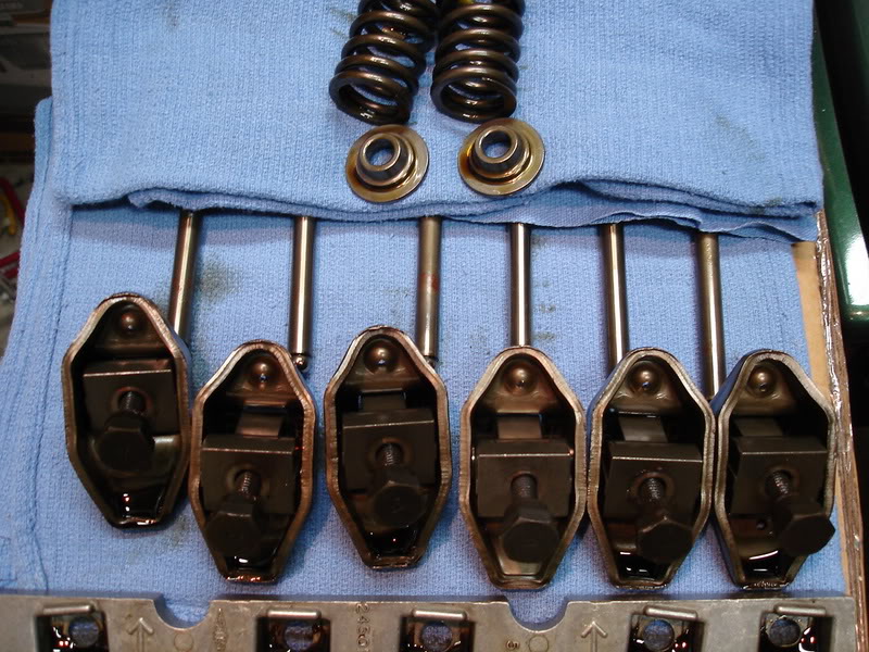 Name:  autopsy3.jpg
Views: 126
Size:  137.4 KB