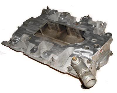 Name:  lowerintakemanifold.jpg
Views: 71
Size:  19.9 KB