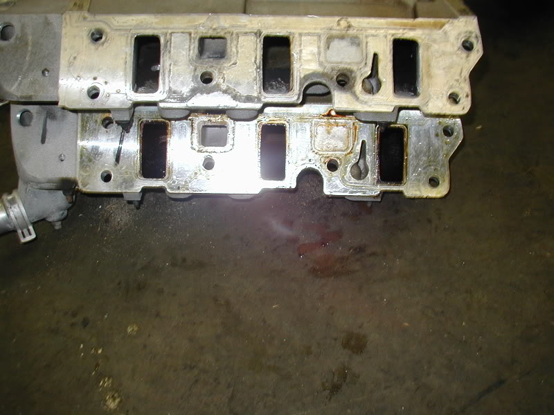 Name:  P1011317.jpg
Views: 202
Size:  79.3 KB
