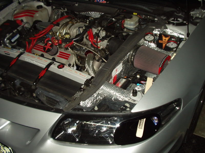 Name:  Nov7-06.jpg
Views: 38
Size:  84.3 KB