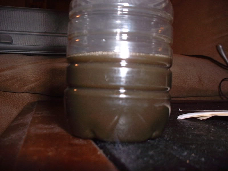Name:  DSCF0001-5.jpg
Views: 50
Size:  48.2 KB