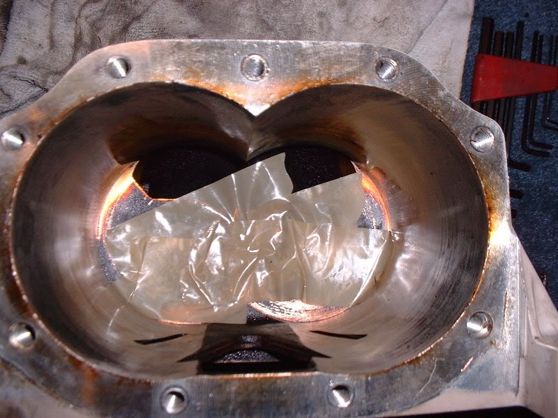 Name:  DSCF0006-5.jpg
Views: 56
Size:  85.2 KB