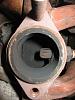 Lg3 exhaust manifold questions-zz009.jpg