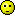 Name:  jaw-dropping.gif
Views: 30
Size:  1.2 KB