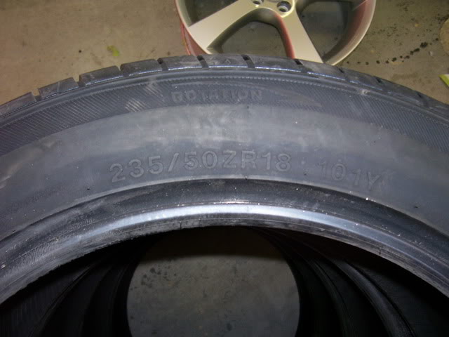 Name:  wheels052-1.jpg
Views: 72
Size:  42.6 KB