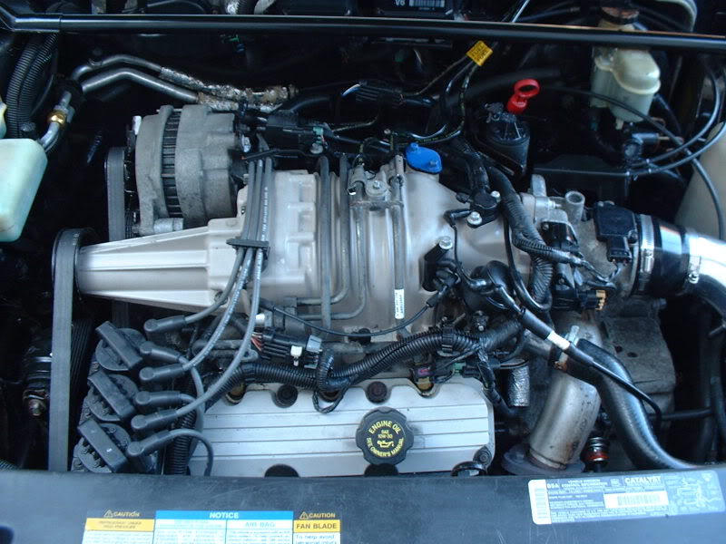 Name:  DSCF0014-2.jpg
Views: 49
Size:  90.6 KB