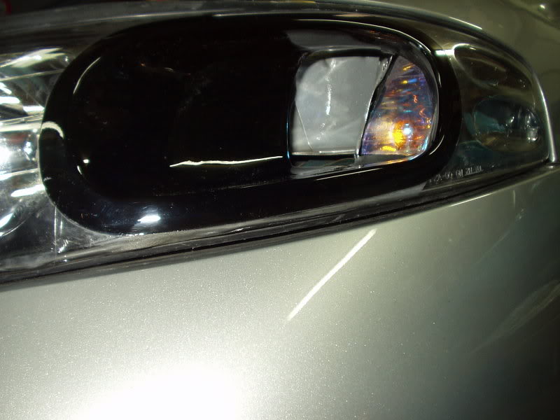 Name:  Sept30-06002.jpg
Views: 149
Size:  59.1 KB