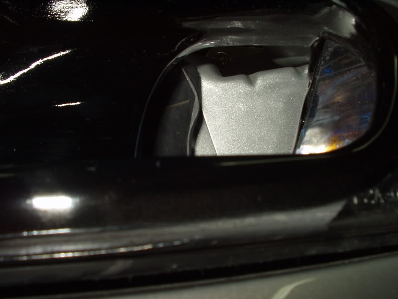 Name:  Sept30-06005.jpg
Views: 150
Size:  43.9 KB