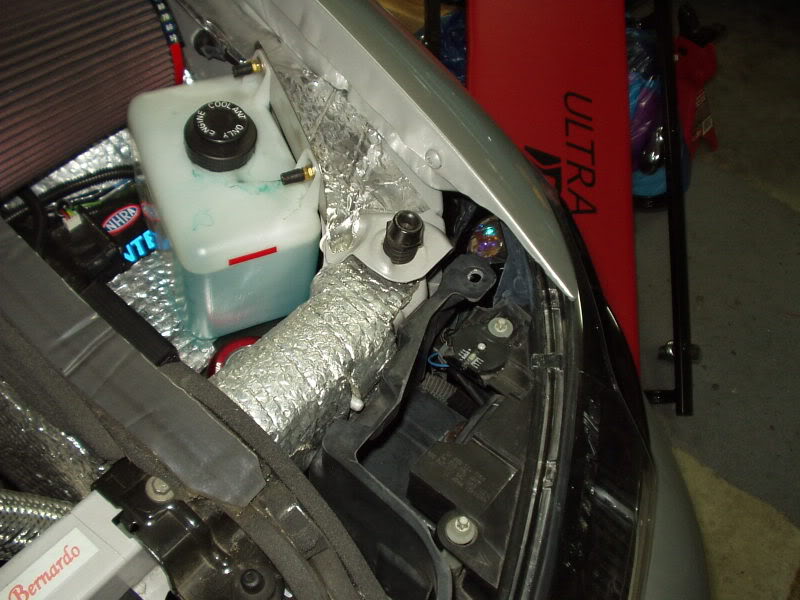 Name:  Sept30-06003.jpg
Views: 154
Size:  76.4 KB