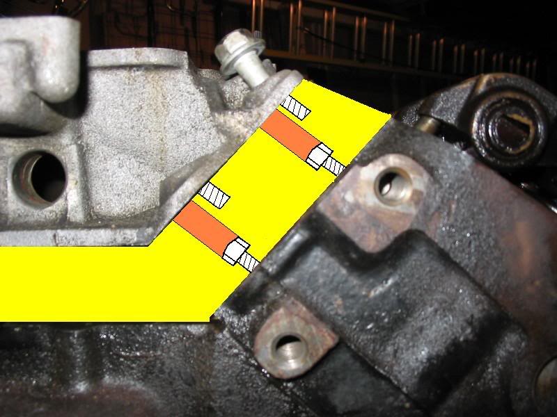 Name:  Spacer.jpg
Views: 629
Size:  64.8 KB