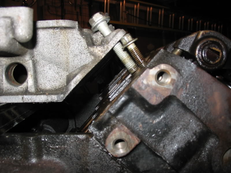 Name:  IMG_3809.jpg
Views: 939
Size:  82.6 KB